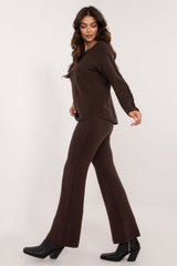 Conjunto modelo 216690 Italy Moda