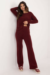 Conjunto modelo 216691 Italy Moda