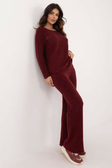 Conjunto modelo 216691 Italy Moda