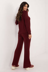 Conjunto modelo 216691 Italy Moda