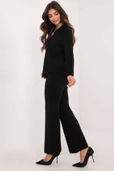 Conjunto modelo 216693 Italy Moda