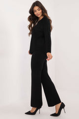 Conjunto modelo 216693 Italy Moda