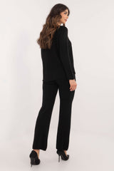 Conjunto modelo 216693 Italy Moda