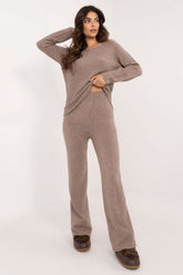 Conjunto modelo 216694 Italy Moda