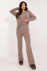 Conjunto modelo 216694 Italy Moda