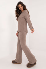 Conjunto modelo 216694 Italy Moda