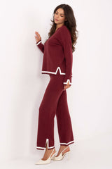 Conjunto modelo 216695 Italy Moda