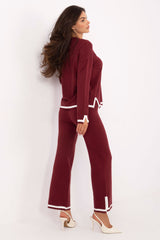 Conjunto modelo 216695 Italy Moda