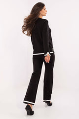 Conjunto modelo 216696 Italy Moda