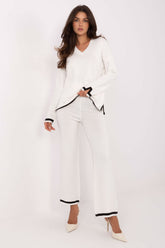 Conjunto modelo 216697 Italy Moda