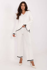 Conjunto modelo 216697 Italy Moda