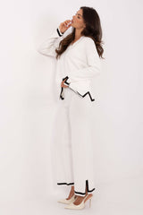 Conjunto modelo 216697 Italy Moda