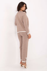 Conjunto modelo 216698 Italy Moda