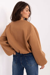 Chaqueta modelo 216703 Rue Paris