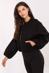 Chaqueta modelo 216704 Rue Paris