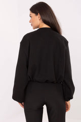 Chaqueta modelo 216704 Rue Paris