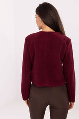 Chaqueta modelo 216706 Rue Paris