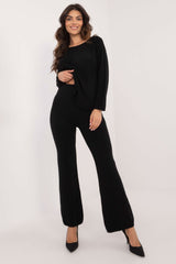 Conjunto modelo 216693 Italy Moda