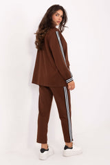 Conjunto modelo 216720 Rue Paris