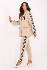 Conjunto modelo 216721 Rue Paris