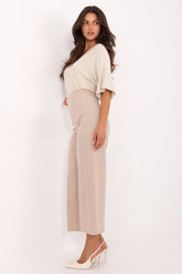 Pantalón modelo 216724 Rue Paris