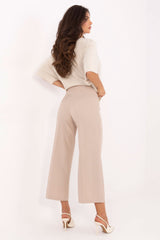 Pantalón modelo 216724 Rue Paris