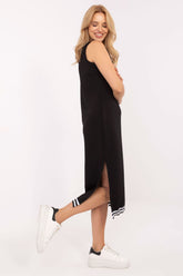 Conjunto modelo 216729 Rue Paris