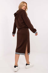 Conjunto modelo 216730 Rue Paris