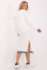 Conjunto modelo 216731 Rue Paris