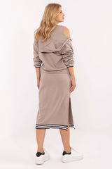 Conjunto modelo 216733 Rue Paris