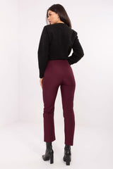 Pantalón modelo 216742 Rue Paris