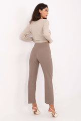 Pantalón modelo 216743 Rue Paris