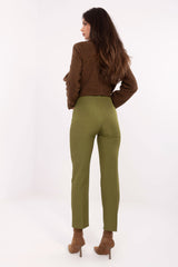Pantalón modelo 216745 Rue Paris