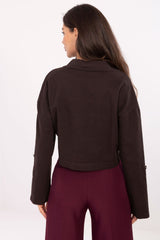 Chaqueta modelo 216749 Rue Paris