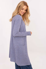 Cárdigan modelo 216860 Factory Price