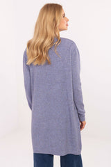 Cárdigan modelo 216860 Factory Price