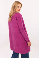 Cárdigan modelo 216861 Factory Price