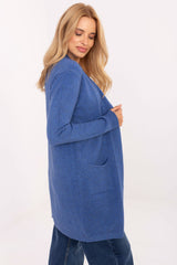 Cárdigan modelo 216862 Factory Price