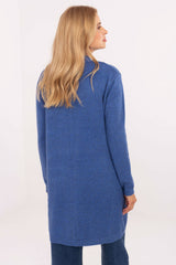 Cárdigan modelo 216862 Factory Price