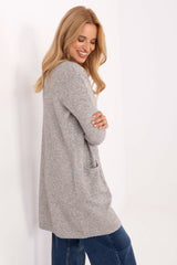 Cárdigan modelo 216863 Factory Price