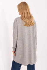 Cárdigan modelo 216863 Factory Price