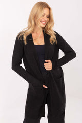 Cárdigan modelo 216865 Factory Price