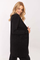 Cárdigan modelo 216865 Factory Price