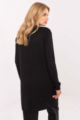 Cárdigan modelo 216865 Factory Price