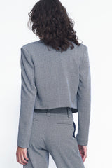 Chaqueta modelo 216876 Nife