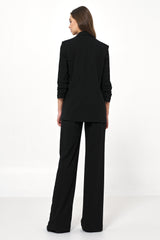 Chaqueta modelo 216881 Nife