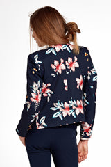 Chaqueta modelo 216888 Nife