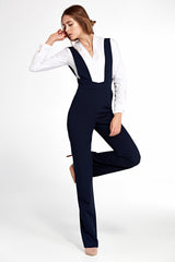 Playsuit modelo 216889 Nife