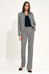 Pantalón modelo 216891 Nife