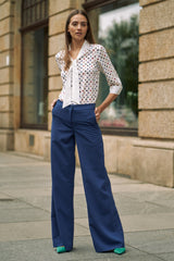 Pantalón modelo 216894 Nife